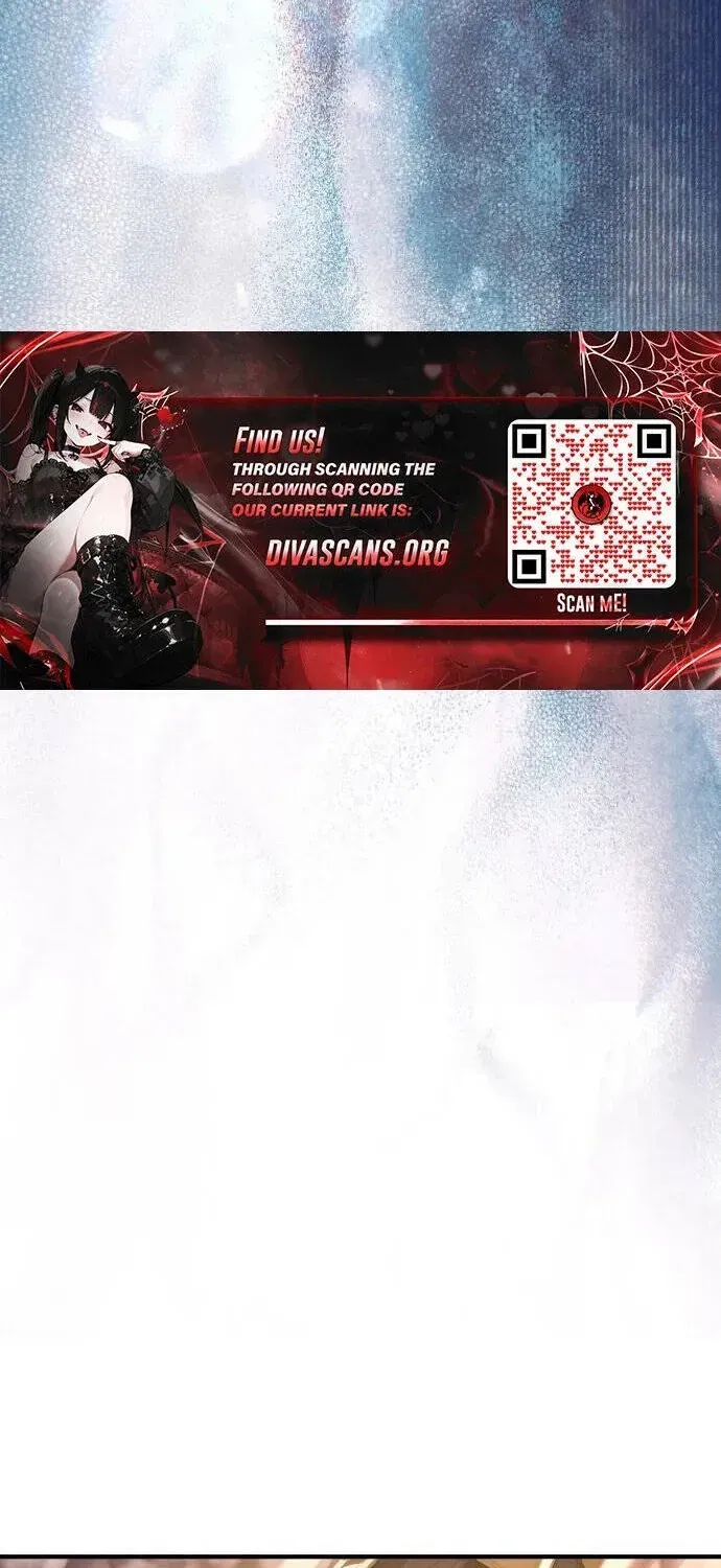 Chapter 16 - Trang 55