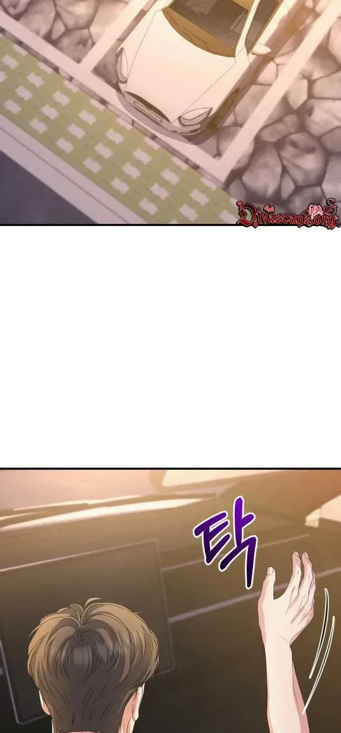 Chapter 16 - Trang 56
