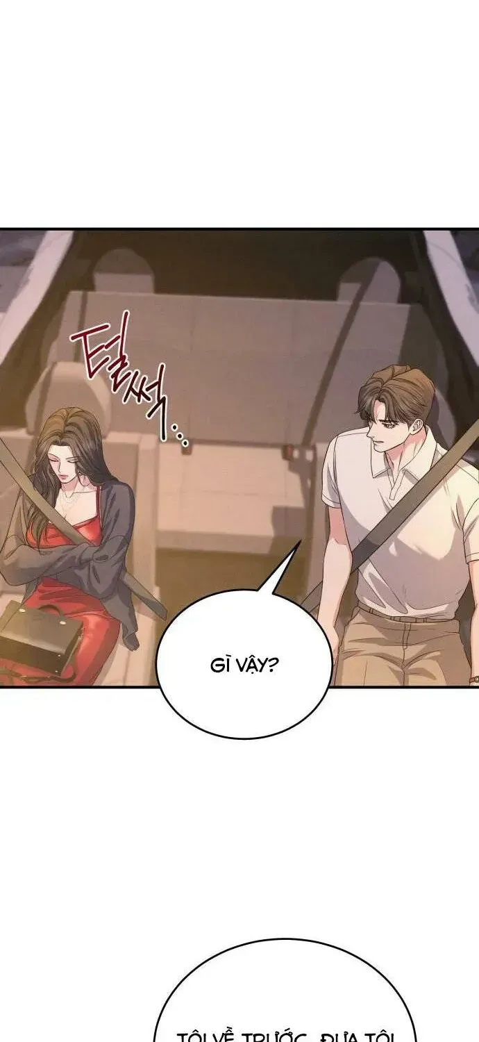 Chapter 16 - Trang 59