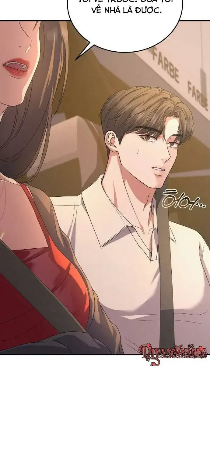 Chapter 16 - Trang 60