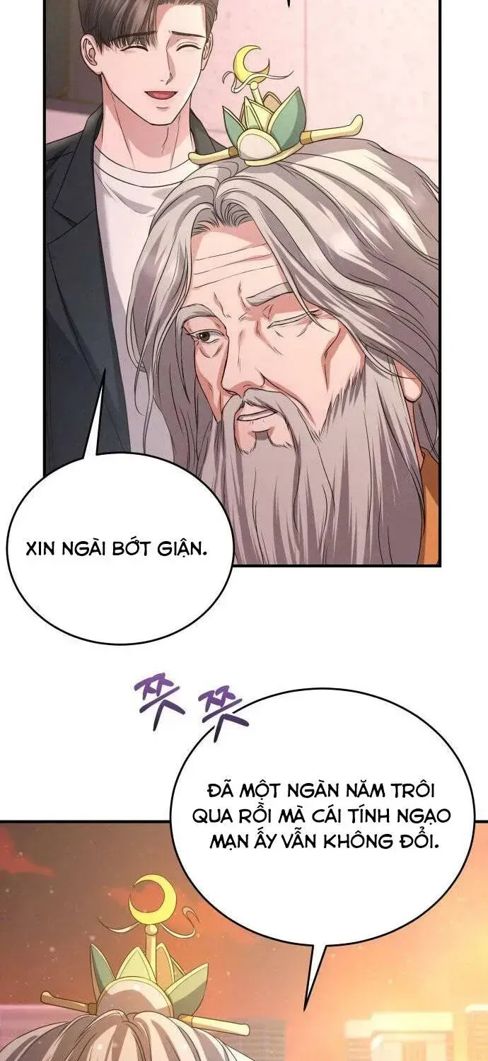 Chapter 16 - Trang 7