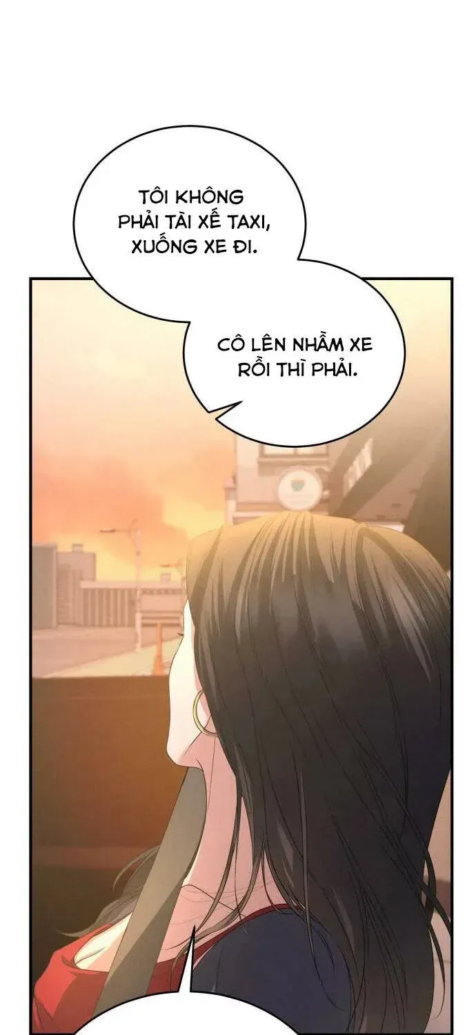 Chapter 16 - Trang 61