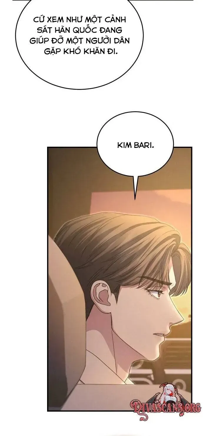 Chapter 16 - Trang 62