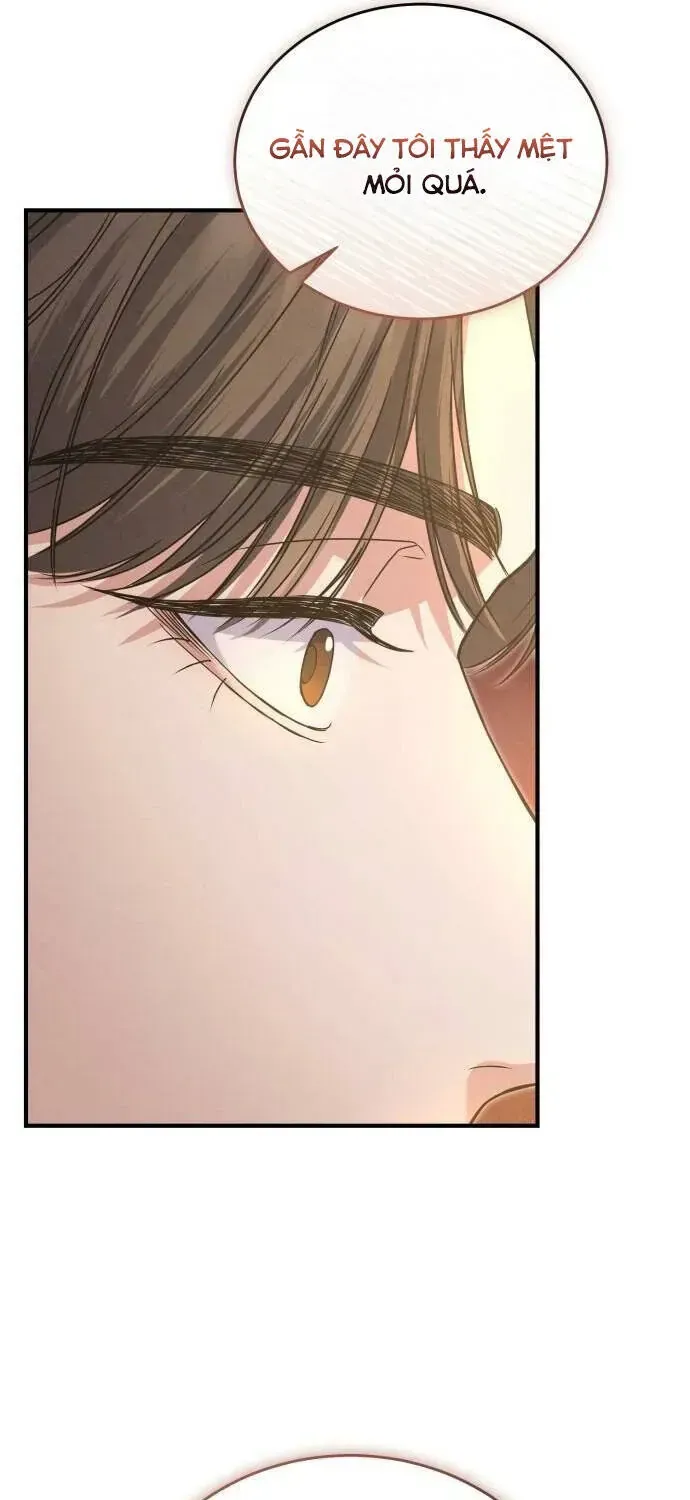 Chapter 16 - Trang 63