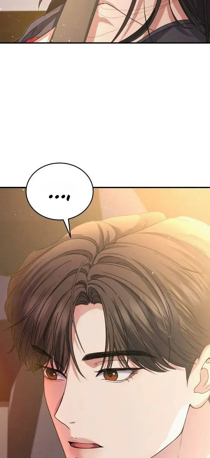 Chapter 16 - Trang 65