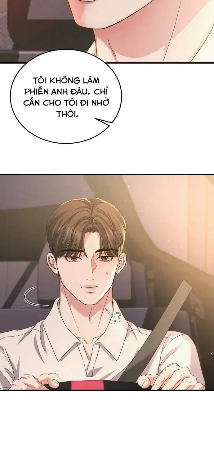 Chapter 16 - Trang 66