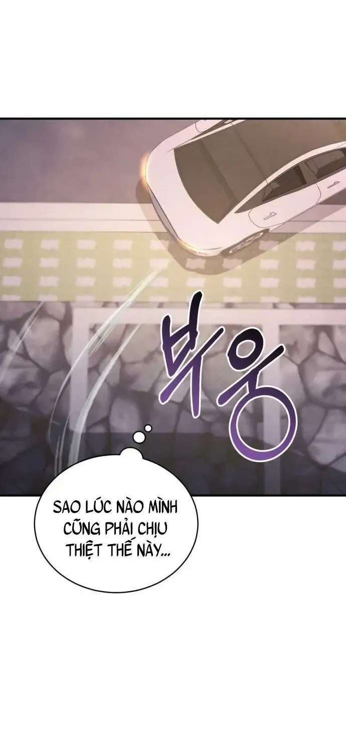 Chapter 16 - Trang 68
