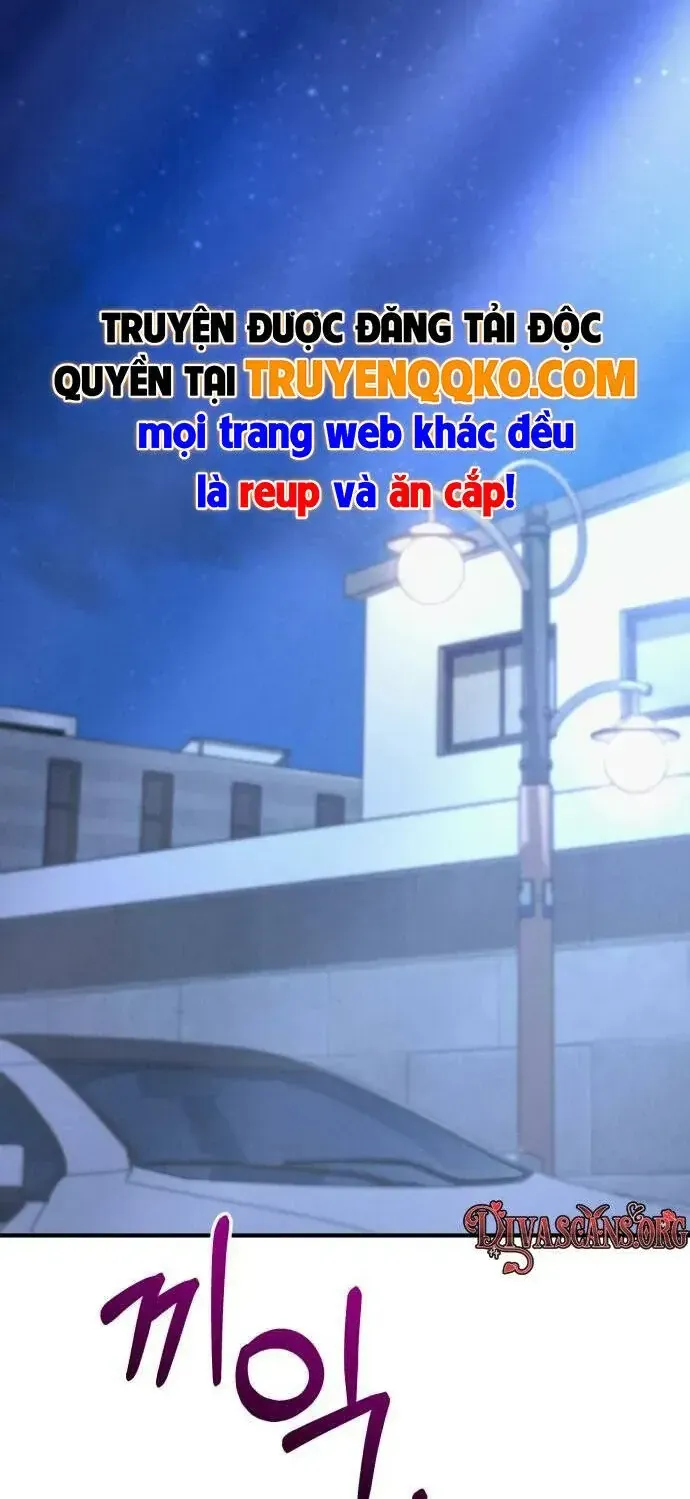 Chapter 16 - Trang 70