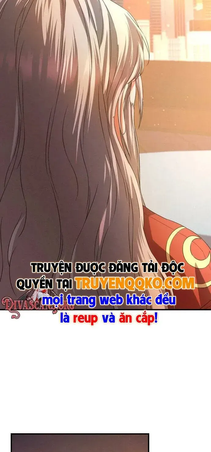 Chapter 16 - Trang 8