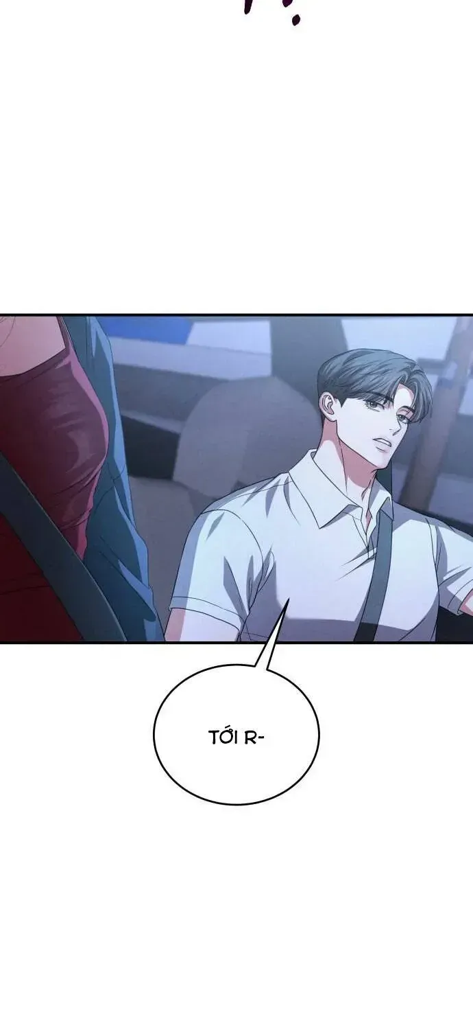 Chapter 16 - Trang 71