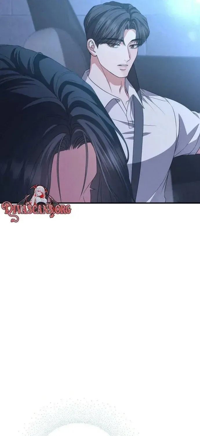 Chapter 16 - Trang 73
