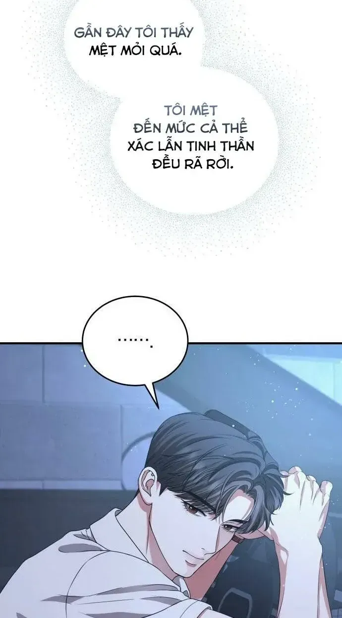 Chapter 16 - Trang 74