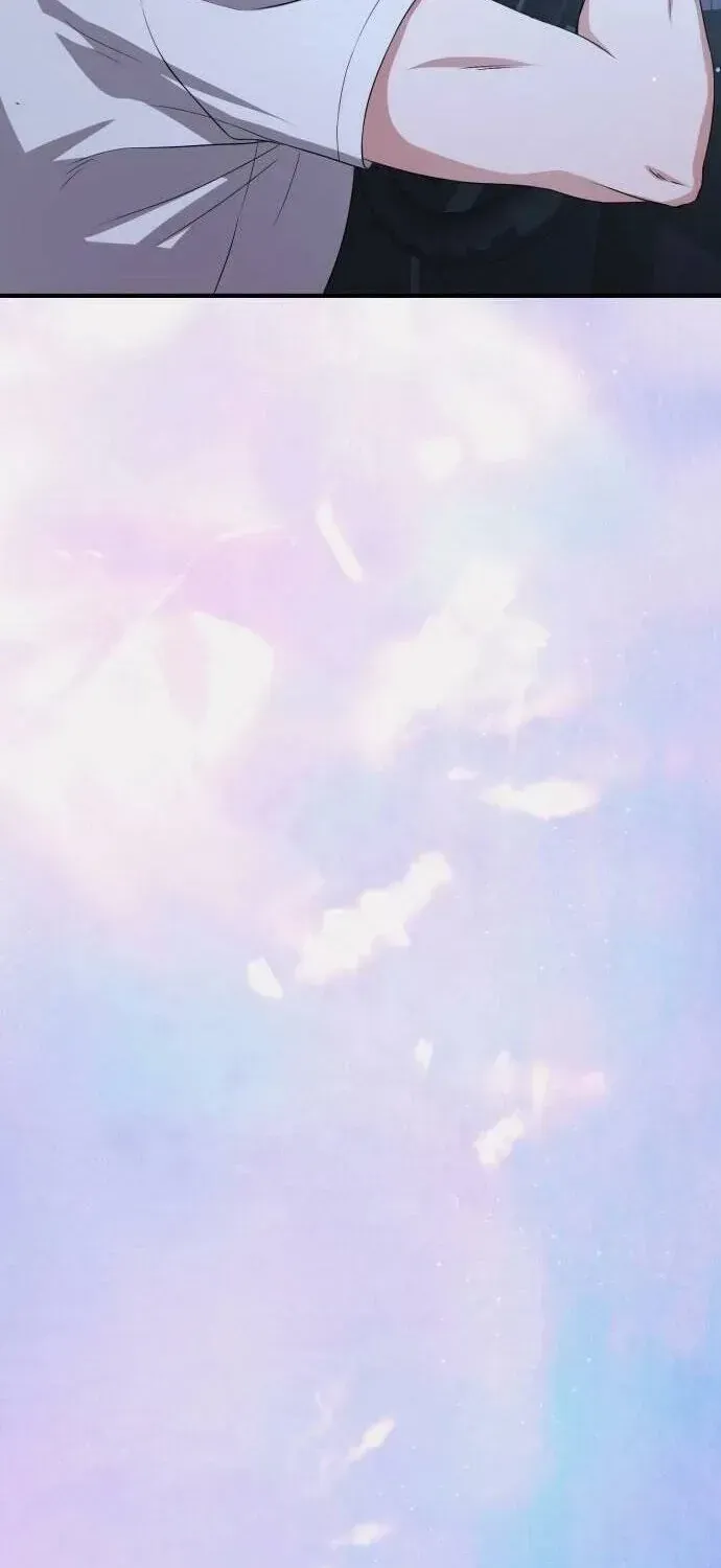Chapter 16 - Trang 75
