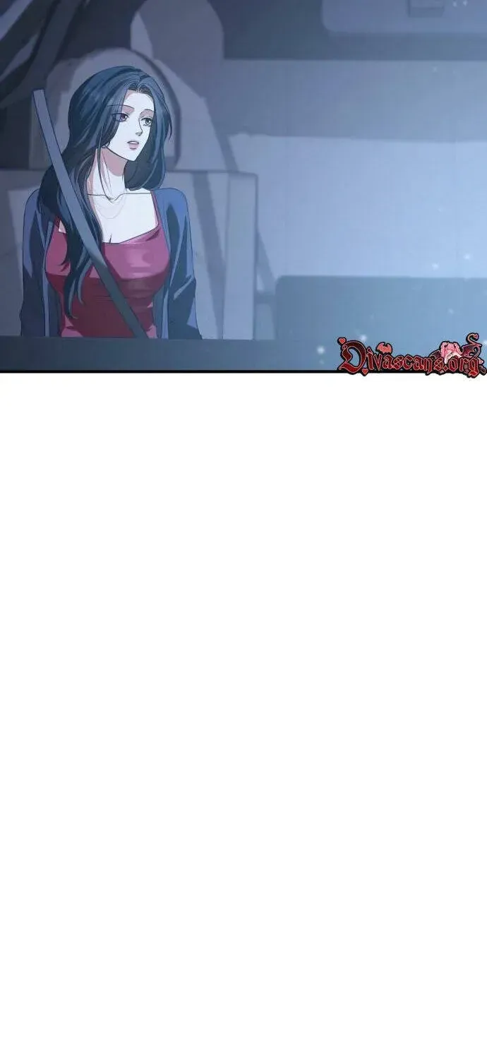 Chapter 16 - Trang 77