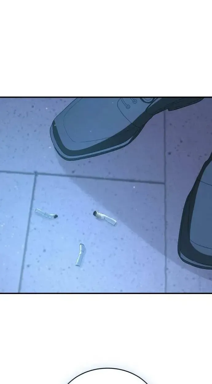 Chapter 16 - Trang 78