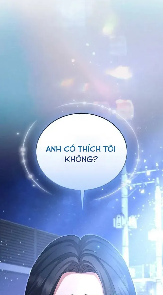 Chapter 16 - Trang 80