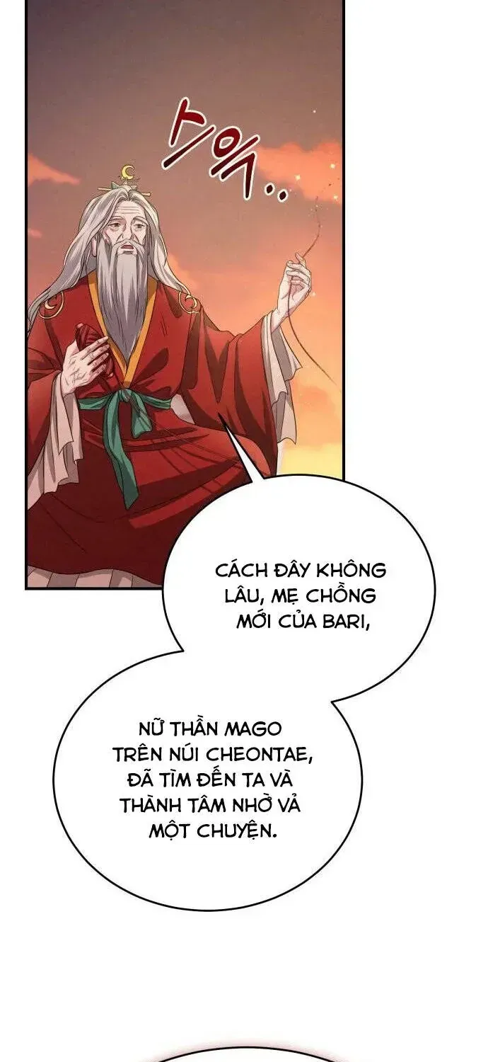 Chapter 16 - Trang 9