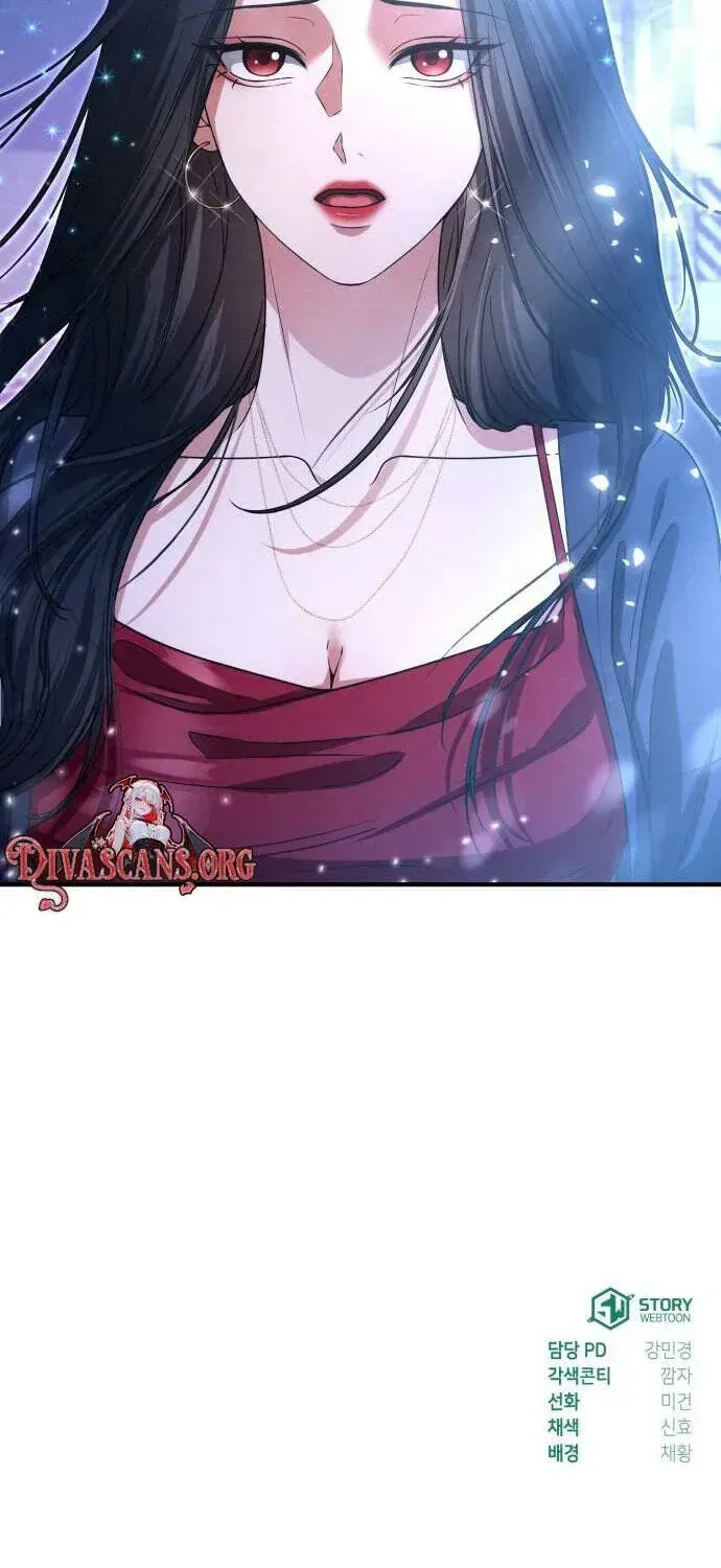 Chapter 16 - Trang 81