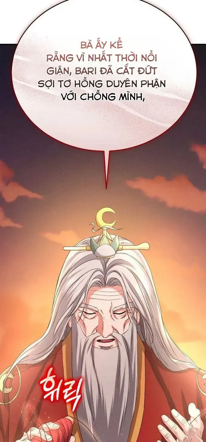 Chapter 16 - Trang 10
