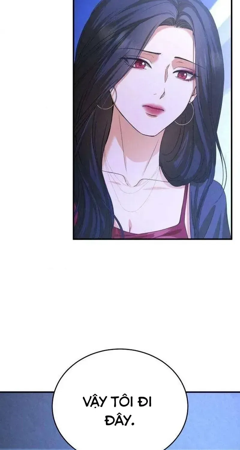Chapter 17 - Trang 11