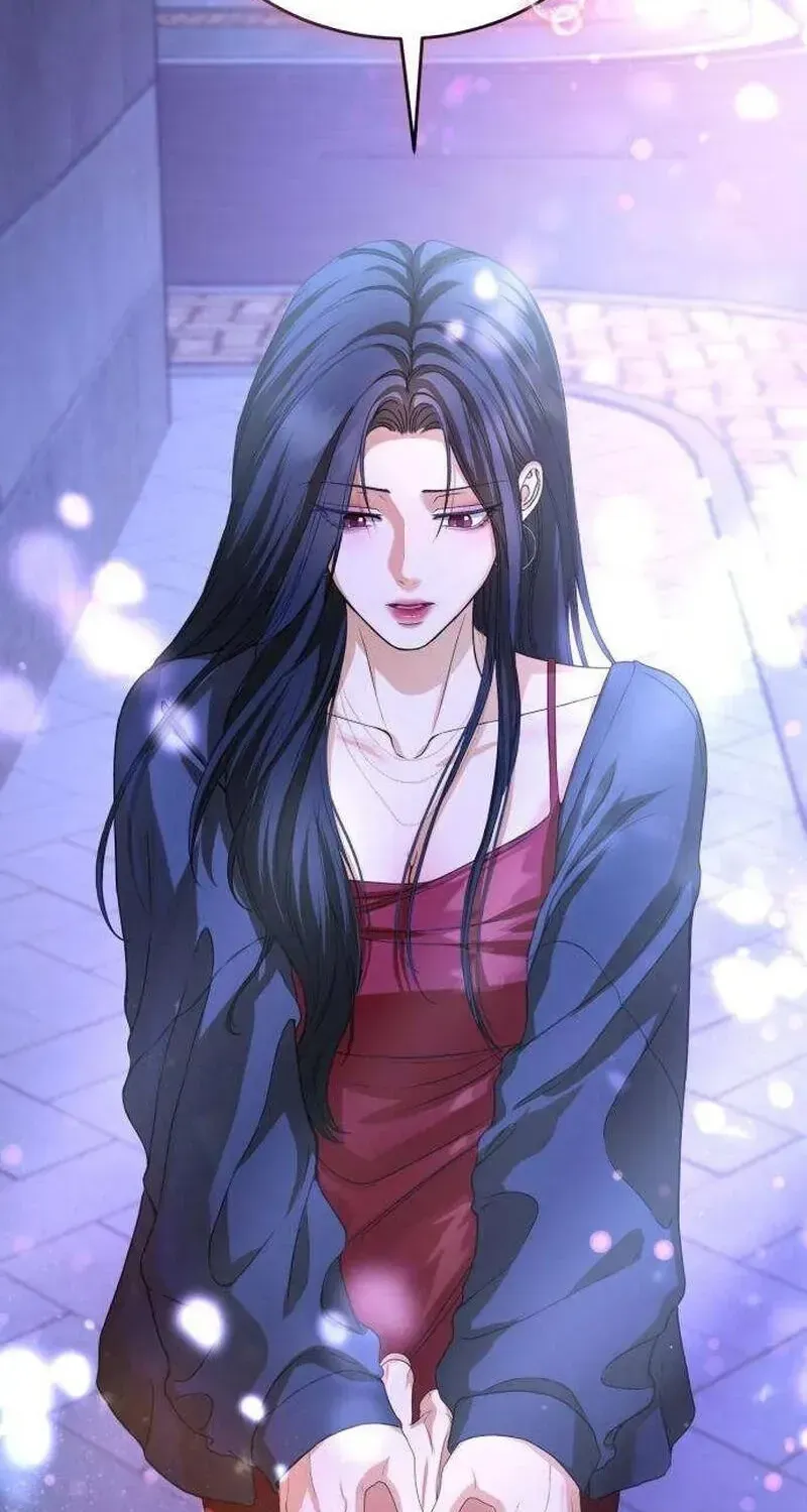 Chapter 17 - Trang 17