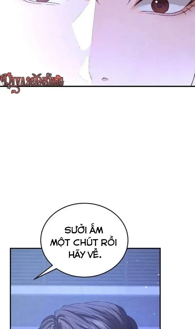Chapter 17 - Trang 20