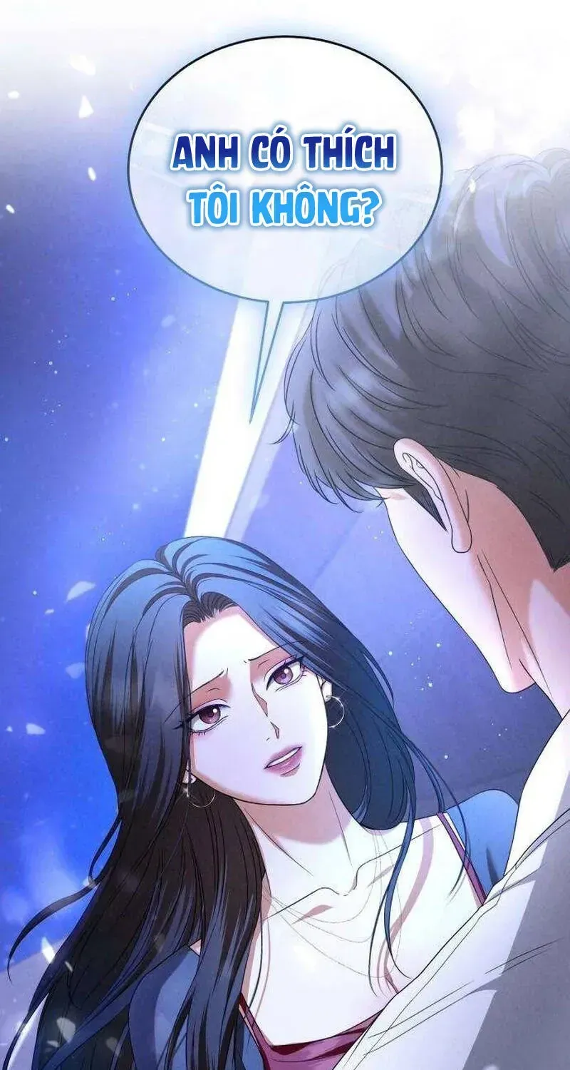 Chapter 17 - Trang 3