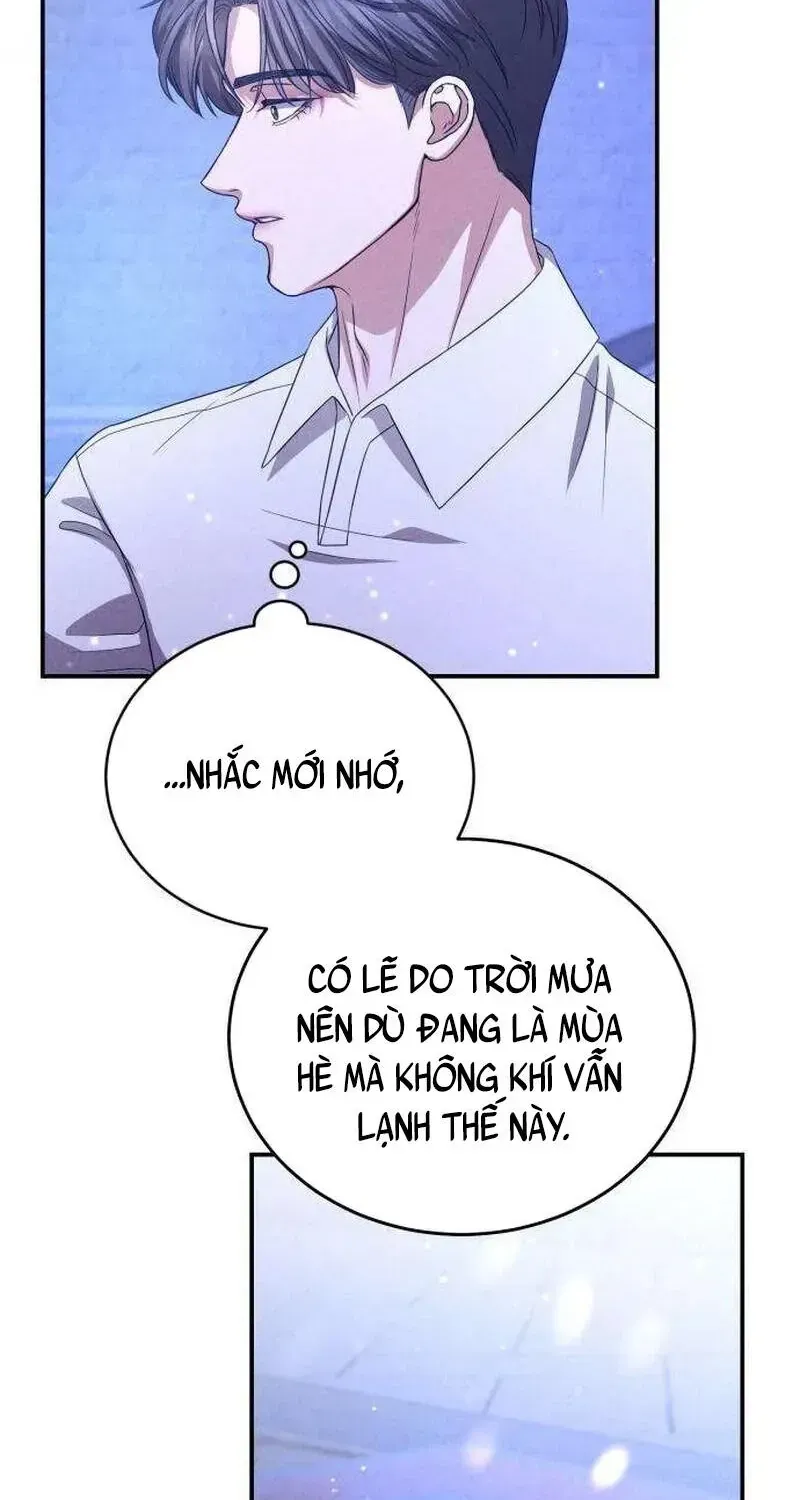 Chapter 17 - Trang 21