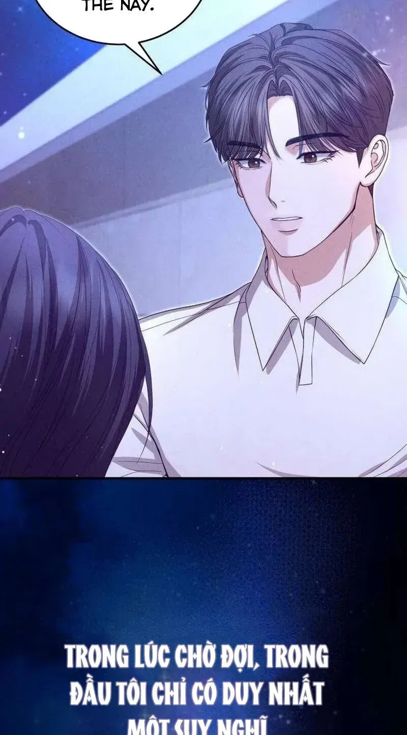 Chapter 17 - Trang 24