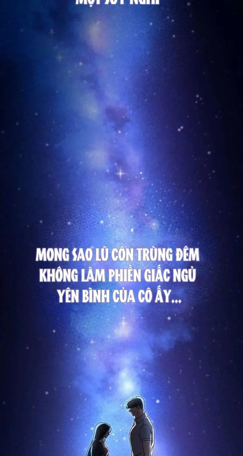 Chapter 17 - Trang 25