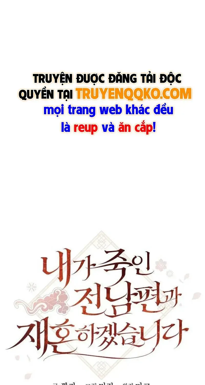 Chapter 17 - Trang 27