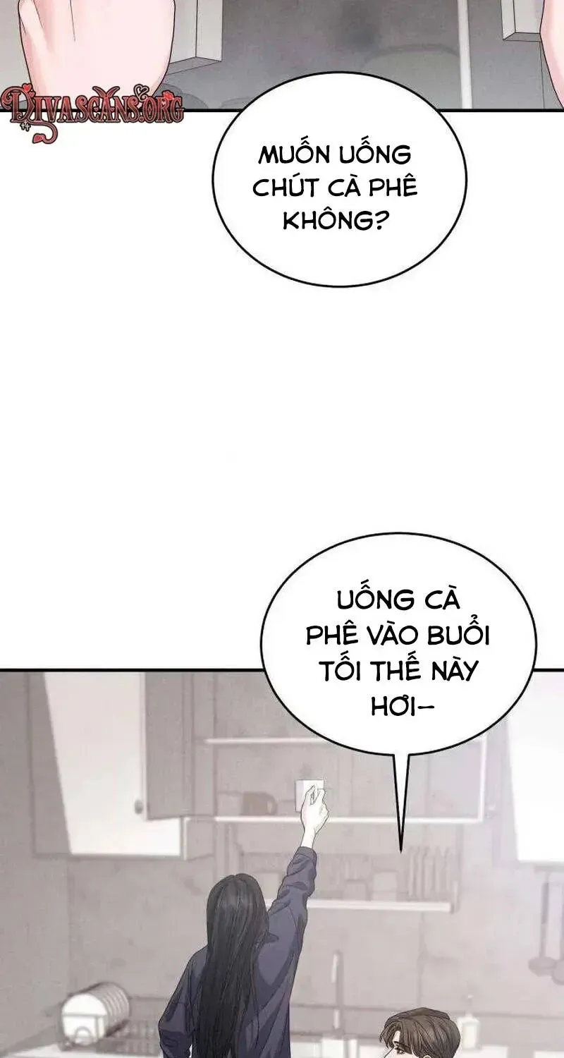 Chapter 17 - Trang 29