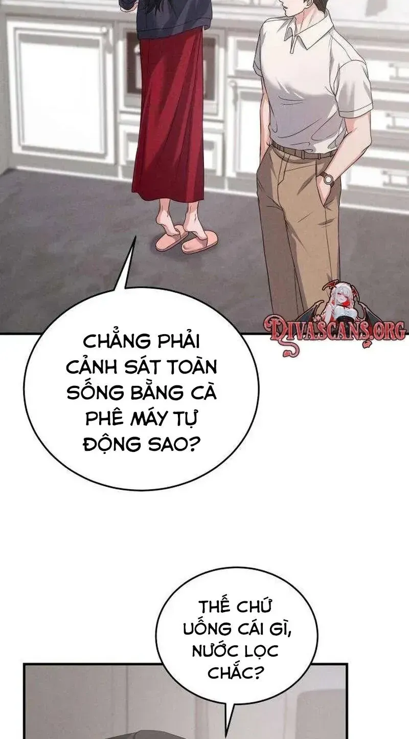 Chapter 17 - Trang 30