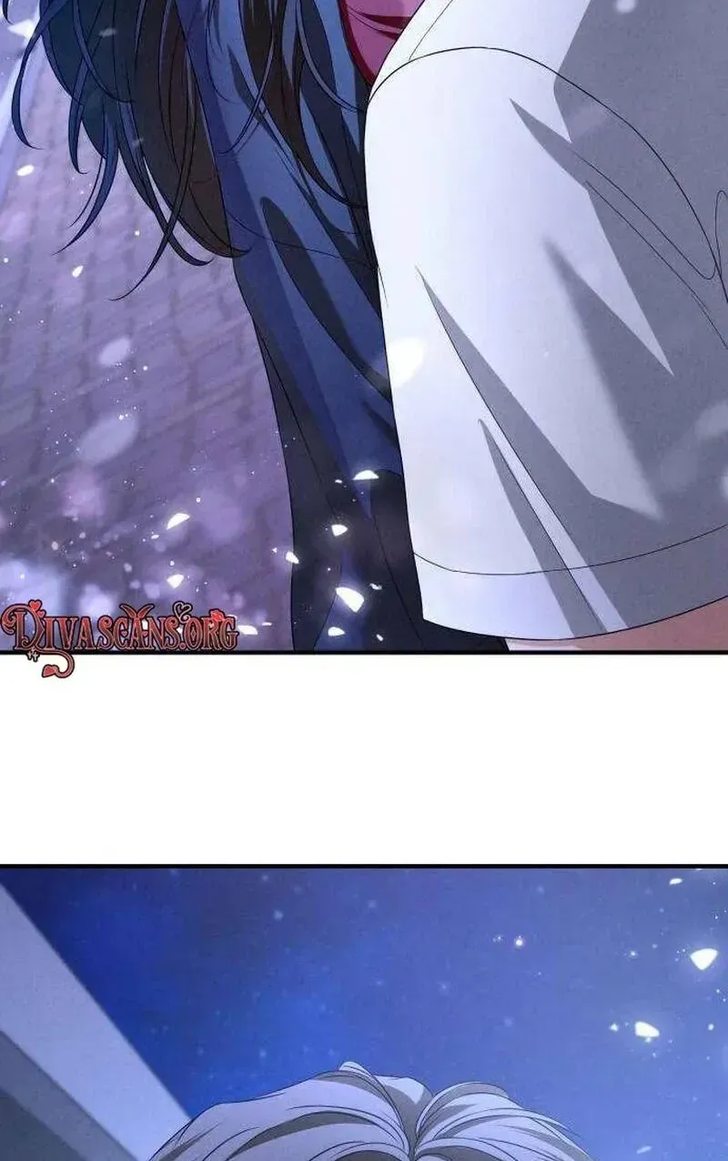 Chapter 17 - Trang 4