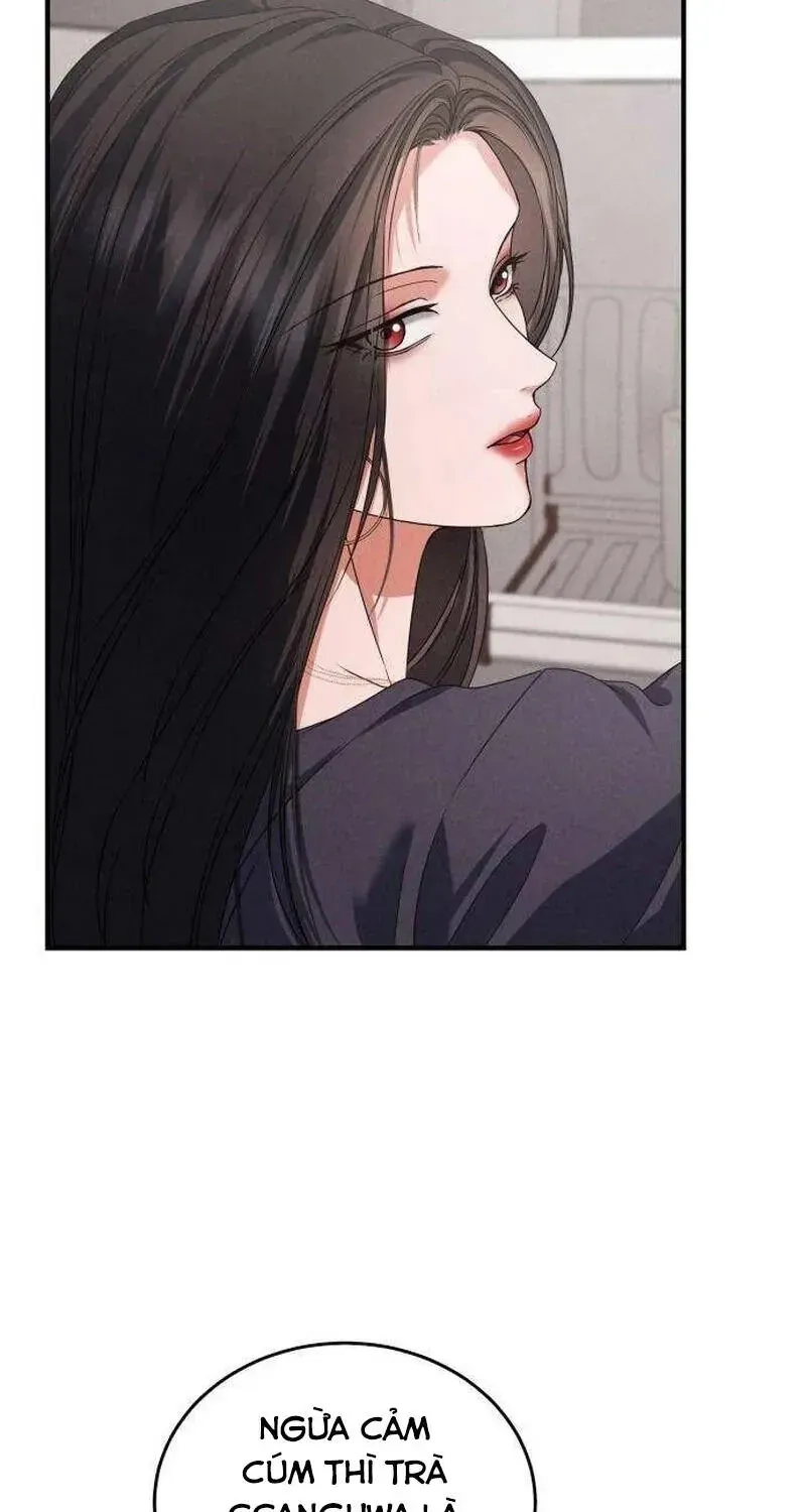 Chapter 17 - Trang 31