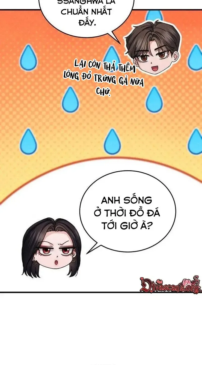 Chapter 17 - Trang 32