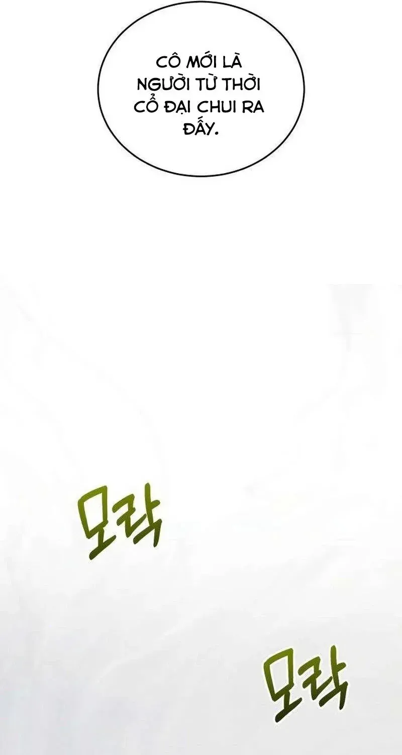 Chapter 17 - Trang 33