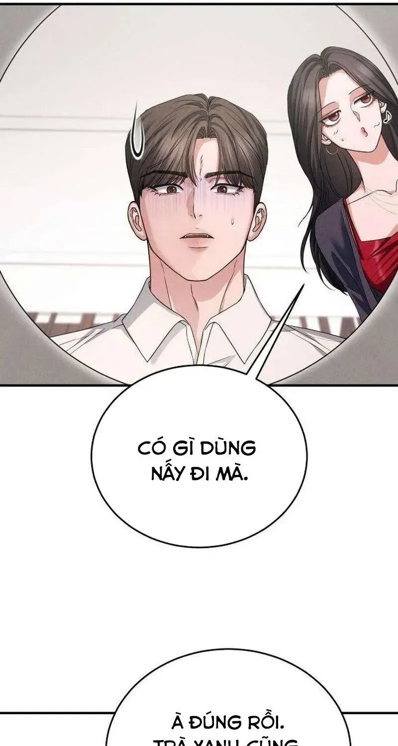 Chapter 17 - Trang 35