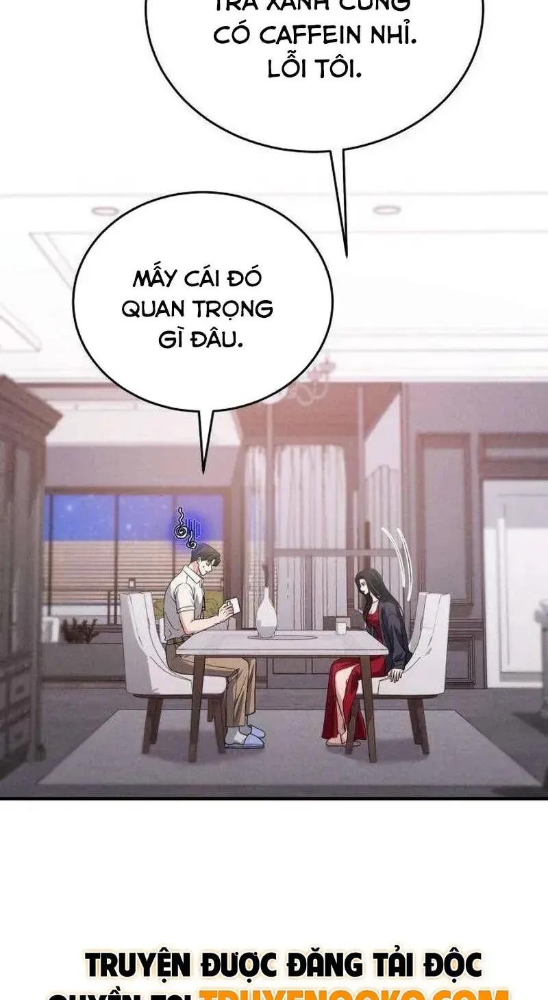 Chapter 17 - Trang 36