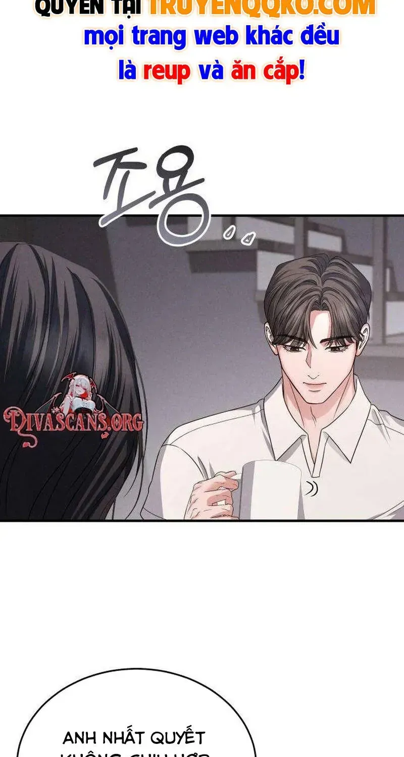 Chapter 17 - Trang 37