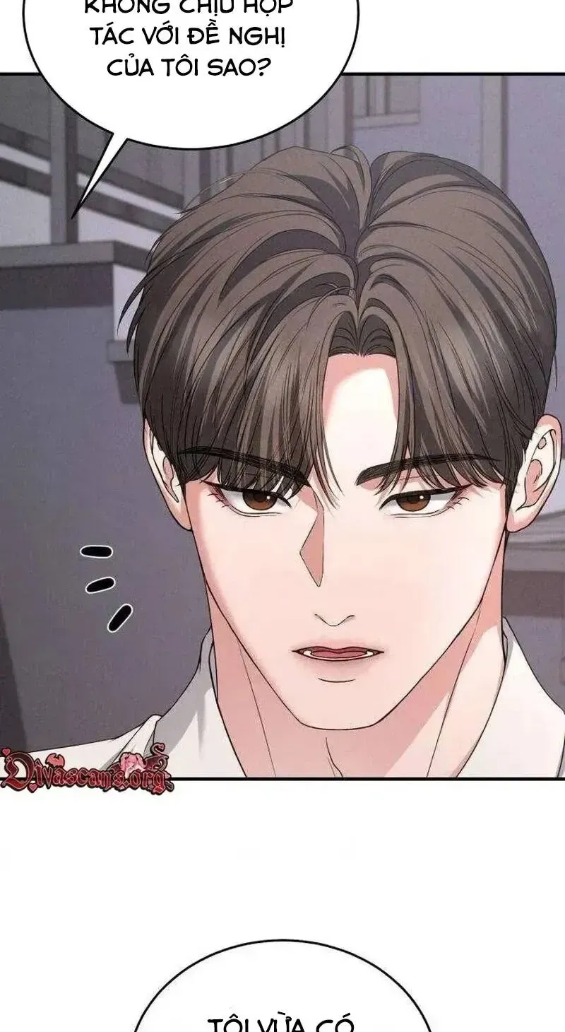 Chapter 17 - Trang 38