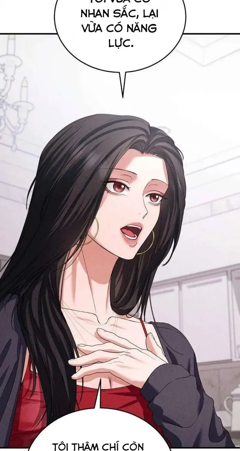 Chapter 17 - Trang 39