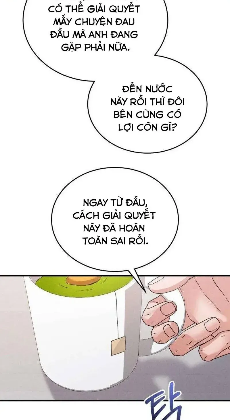 Chapter 17 - Trang 40