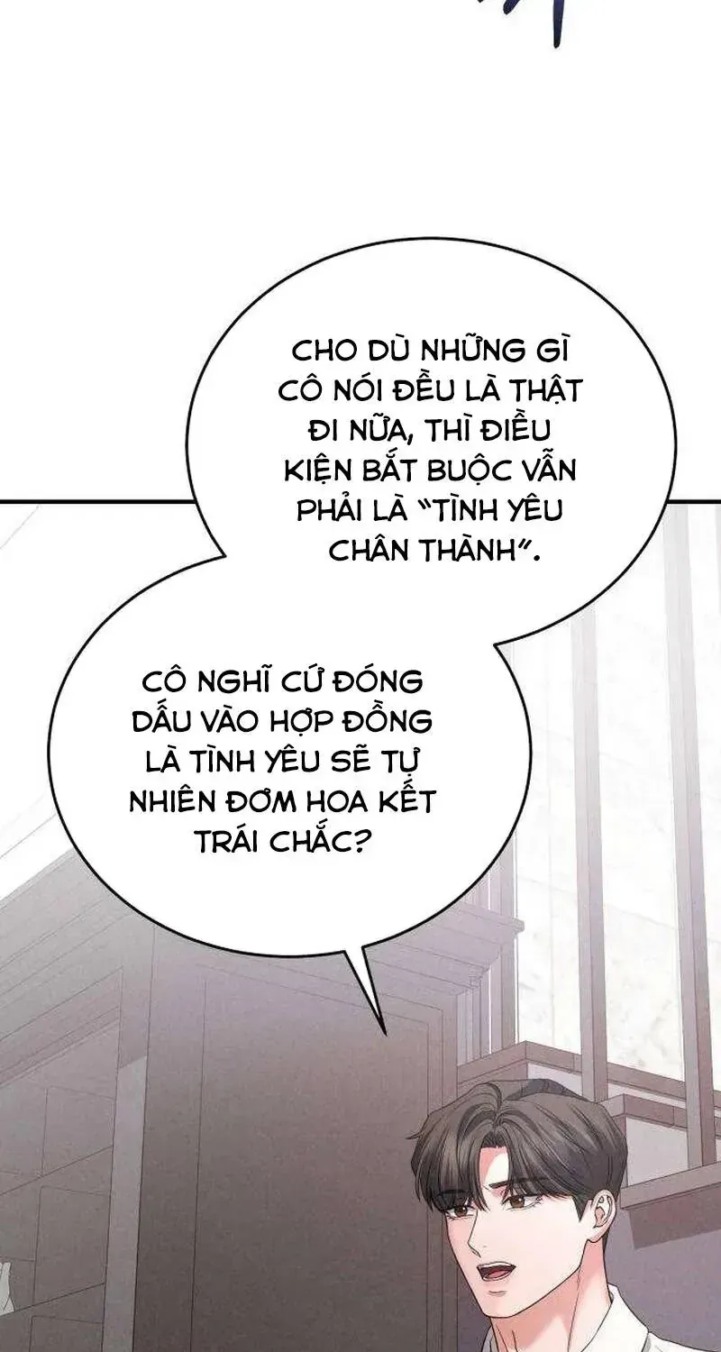 Chapter 17 - Trang 41