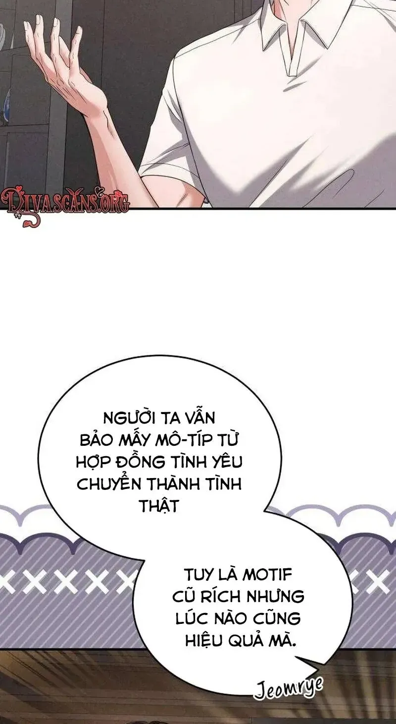 Chapter 17 - Trang 42