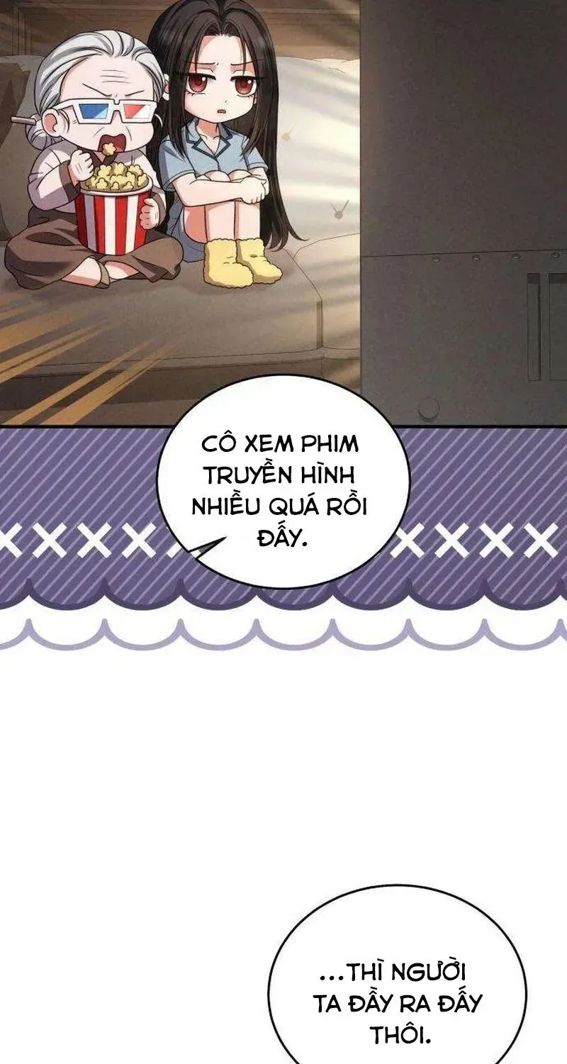 Chapter 17 - Trang 43