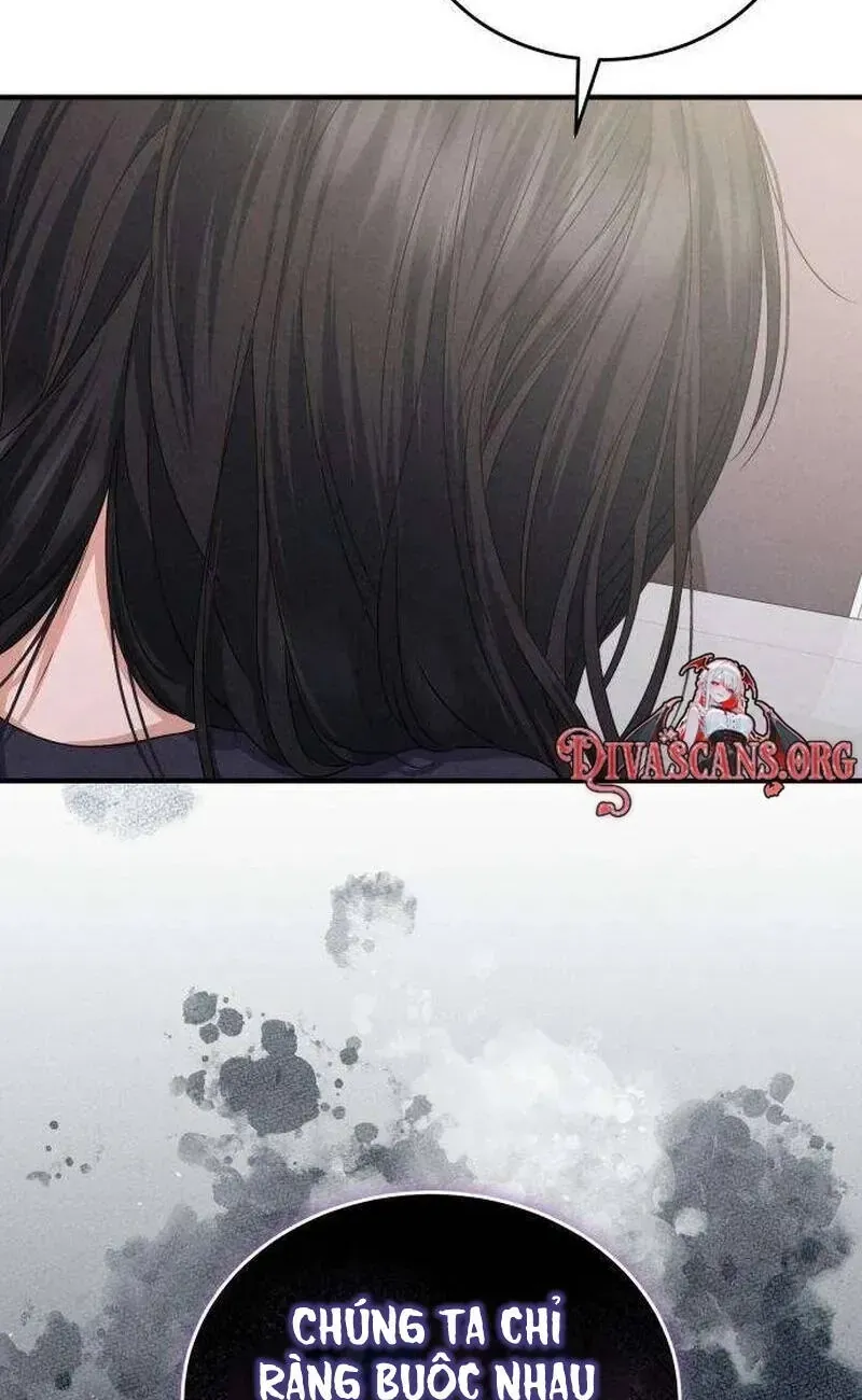 Chapter 17 - Trang 44