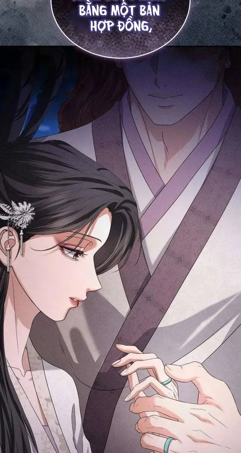 Chapter 17 - Trang 45
