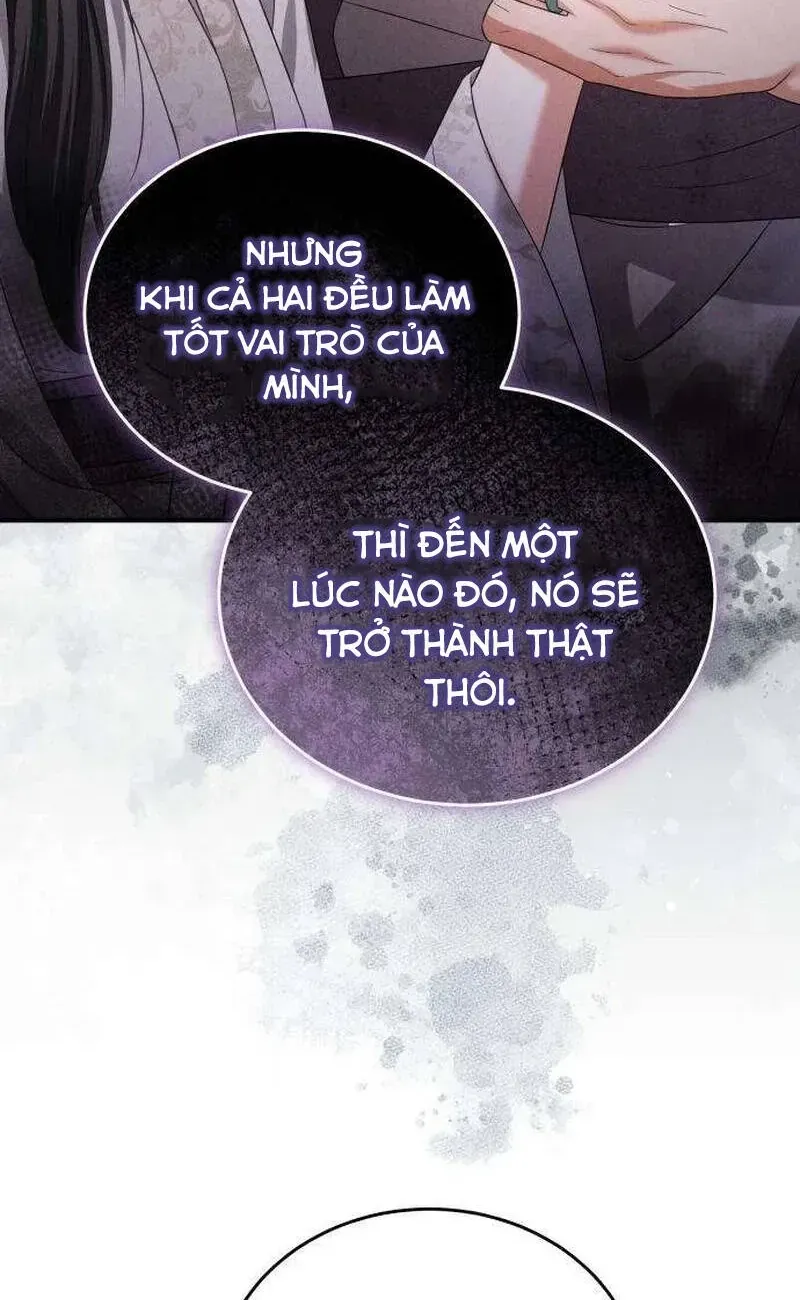 Chapter 17 - Trang 46