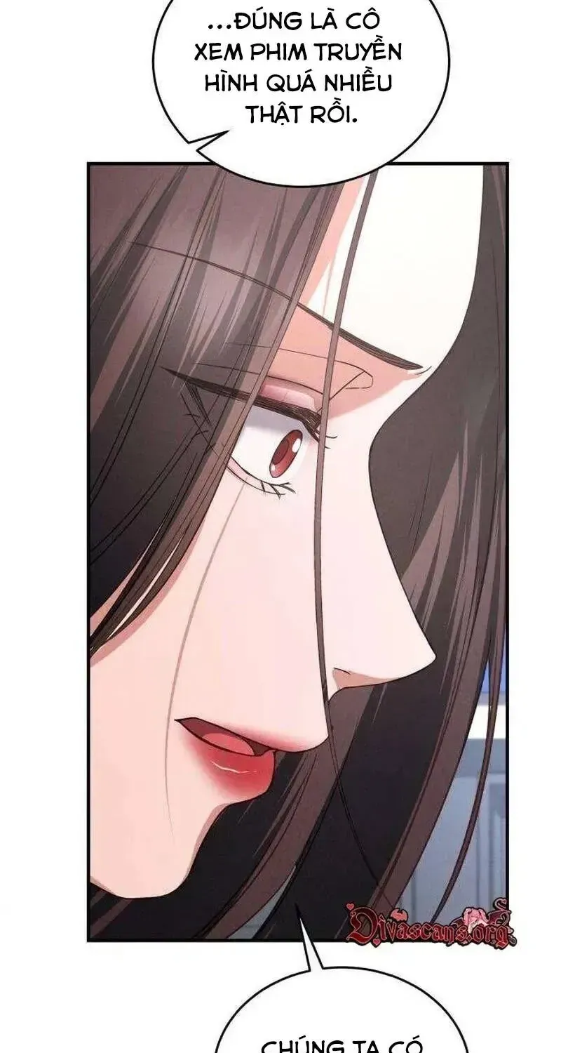Chapter 17 - Trang 47